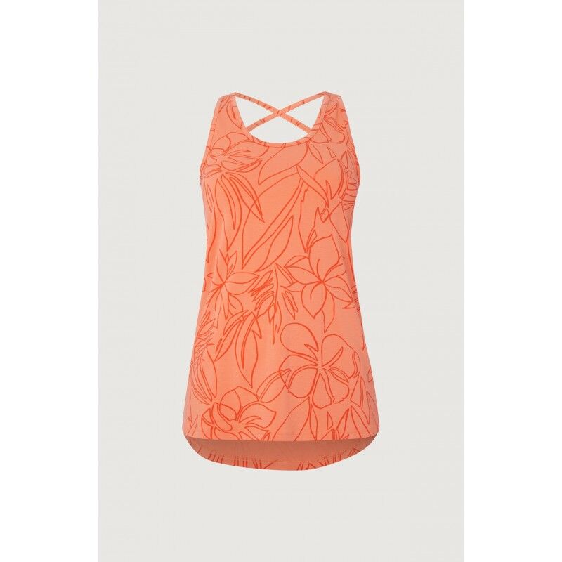 O'Neill Explore Tank Top - Women's