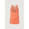 O'Neill Explore Tank Top - Women's