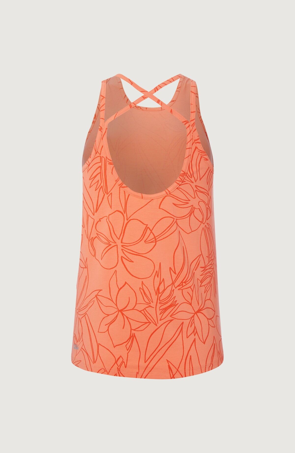 O'Neill Explore Tank Top - Women's