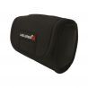 Ledlenser XEO19R - Lampada frontale | Hardloop
