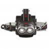 Ledlenser XEO19R - Lampada frontale | Hardloop