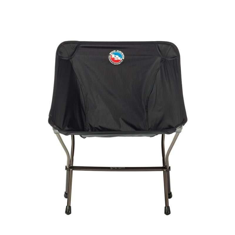 Big Agnes Skyline UL Chair - Chaise pliante | Hardloop