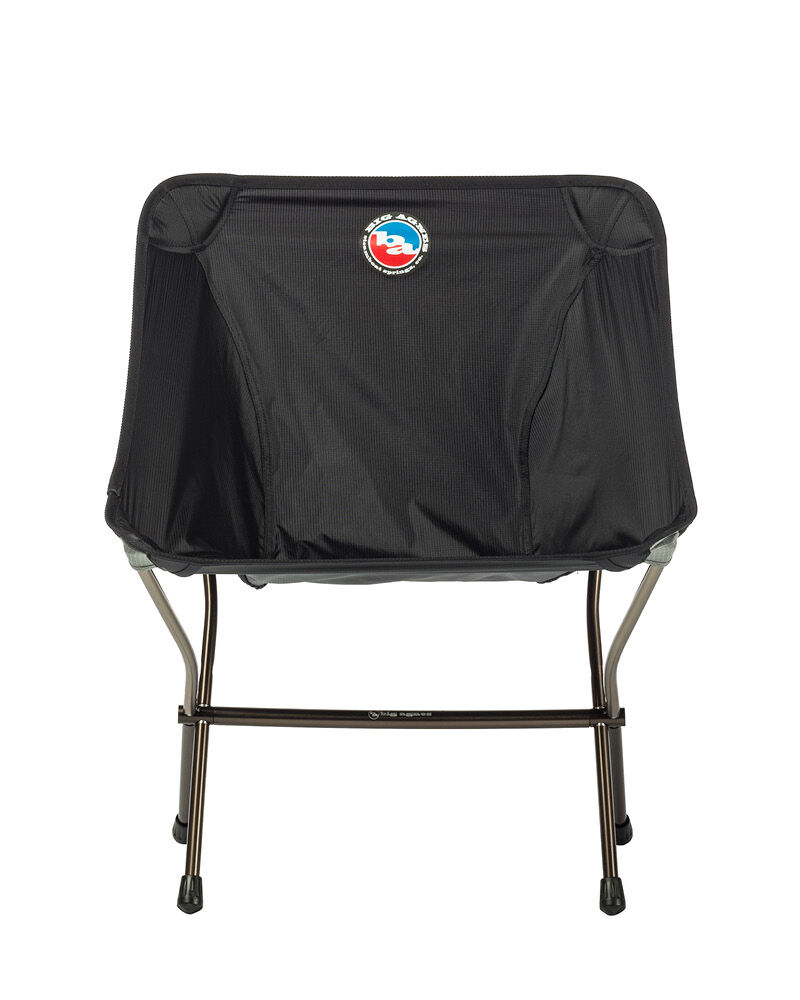 Big Agnes Skyline UL Chair - Kempingové židli | Hardloop