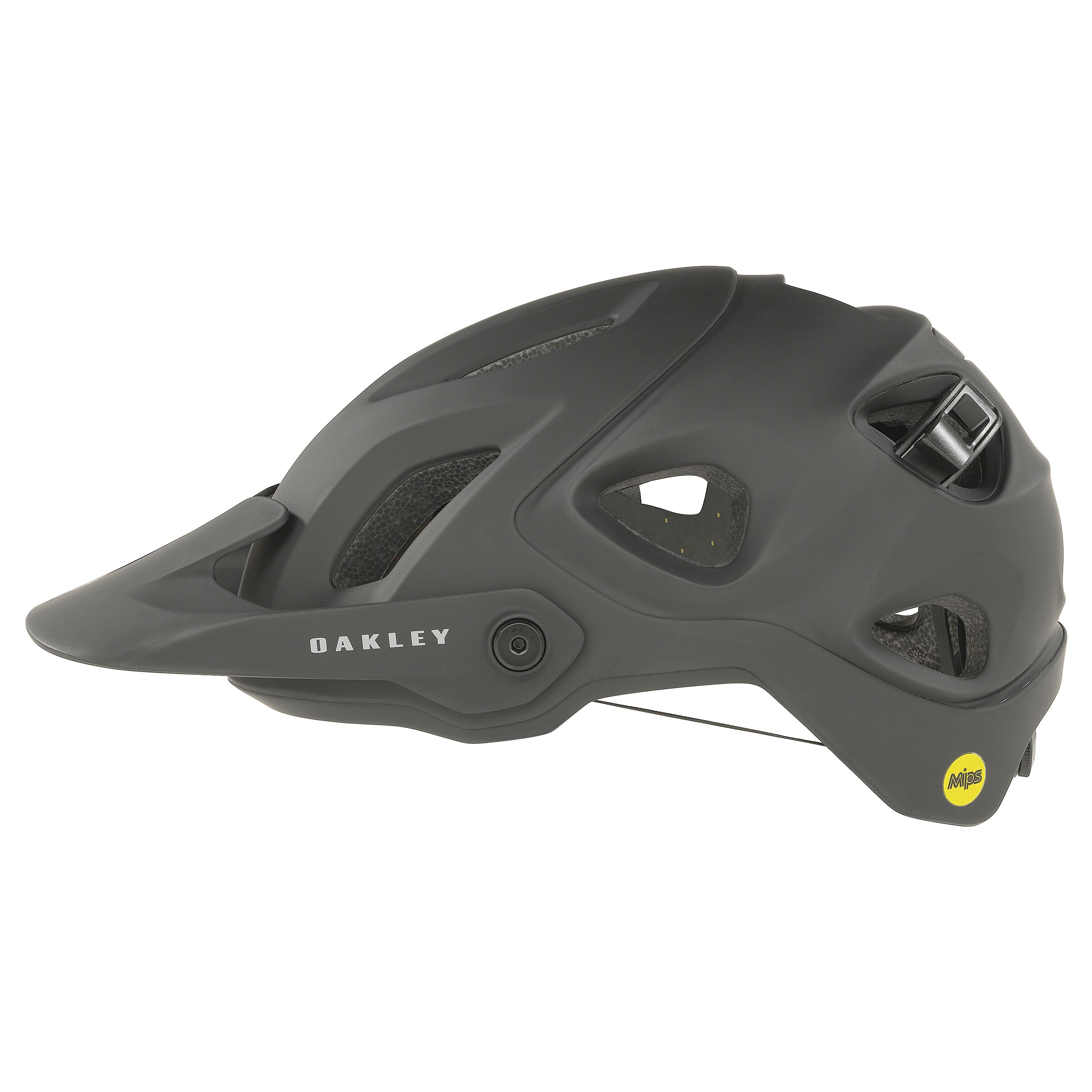 Oakley DRT5 - MTB-Helmet
