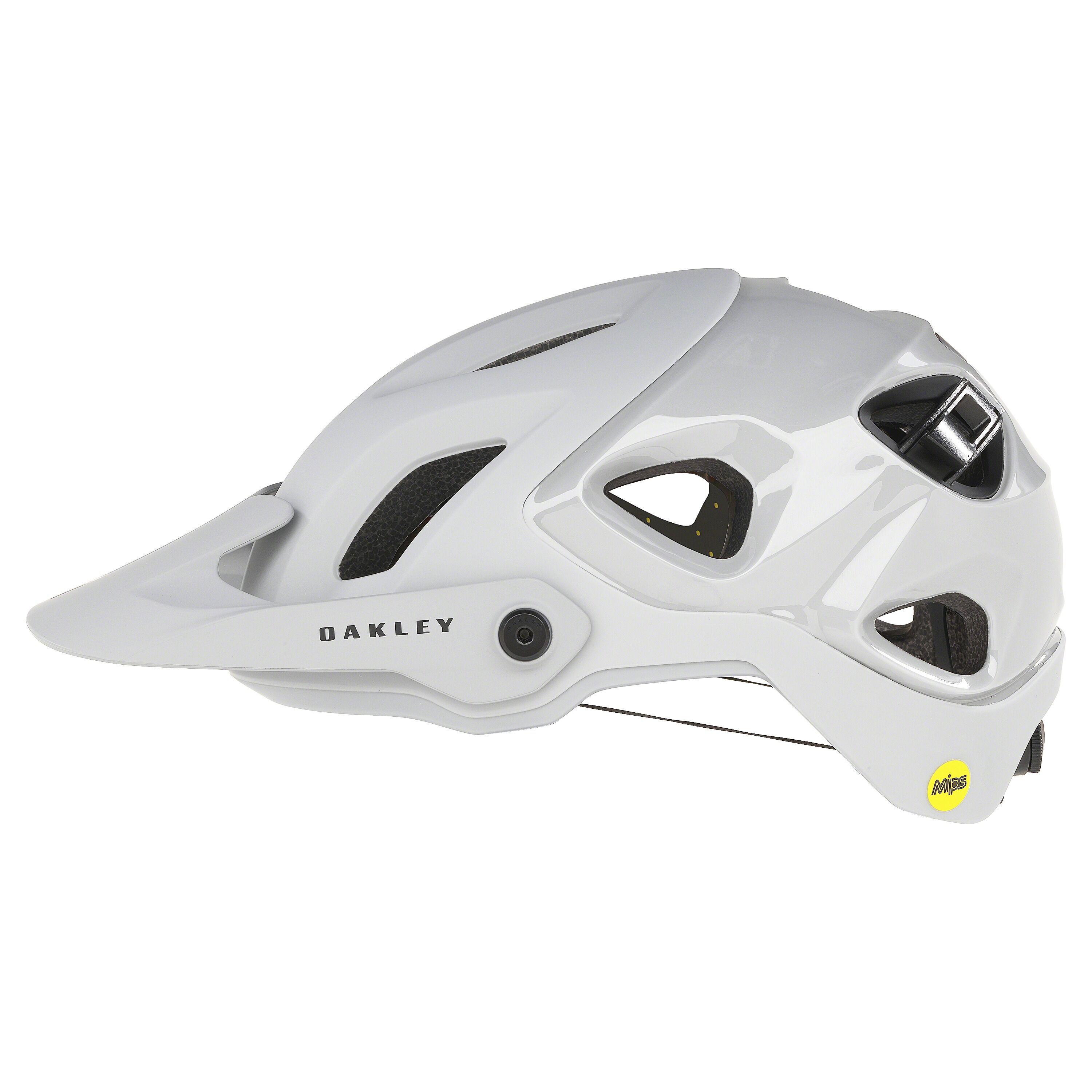 Oakley DRT5 - Casque VTT | Hardloop