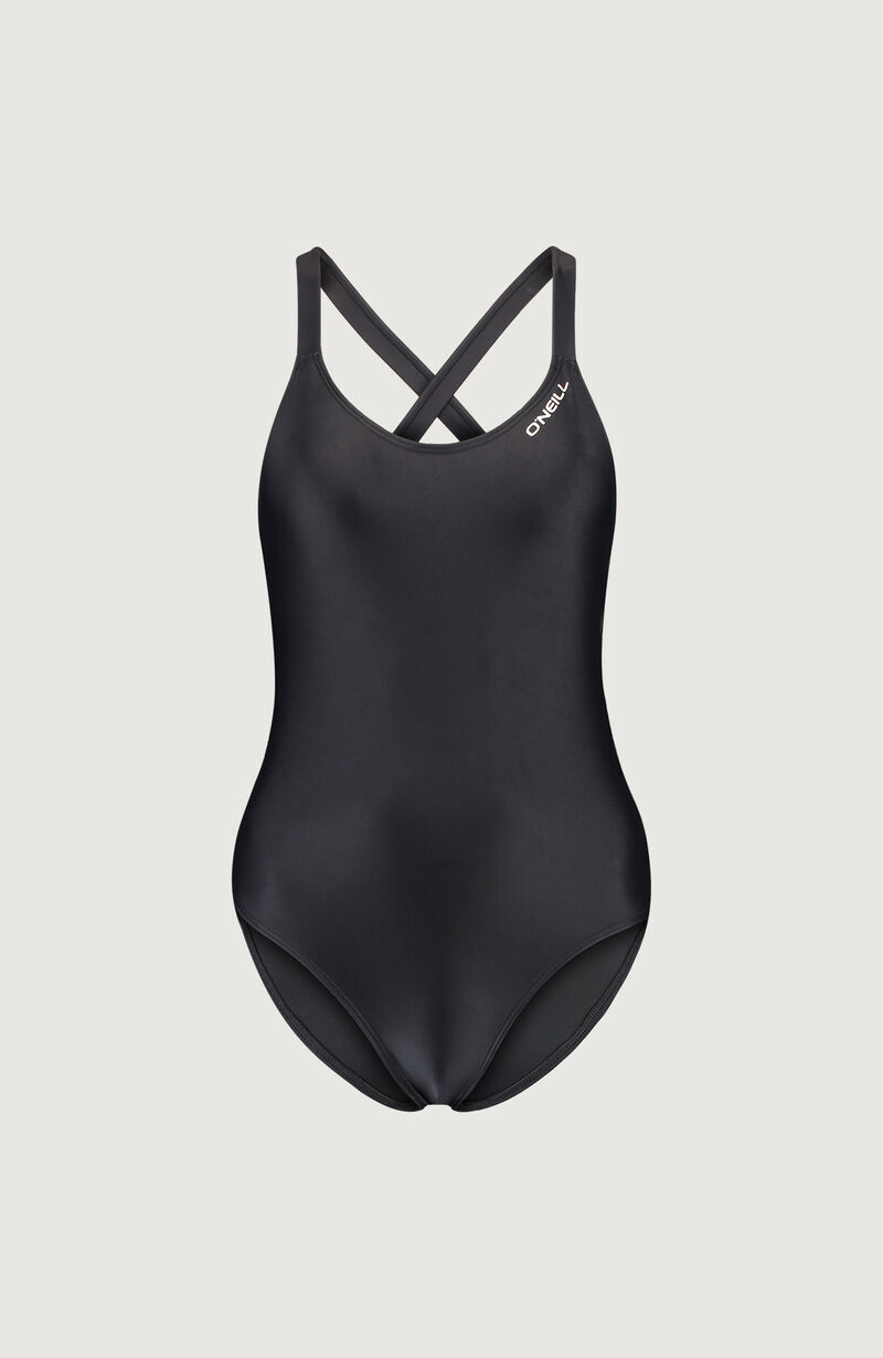 O'Neill Pula Swimsuit - Bañador de Una Pieza para mujer | Hardloop