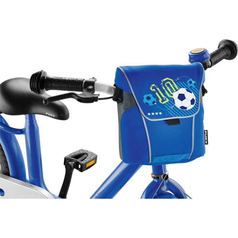Puky LT 2+ - Fahrradtasche