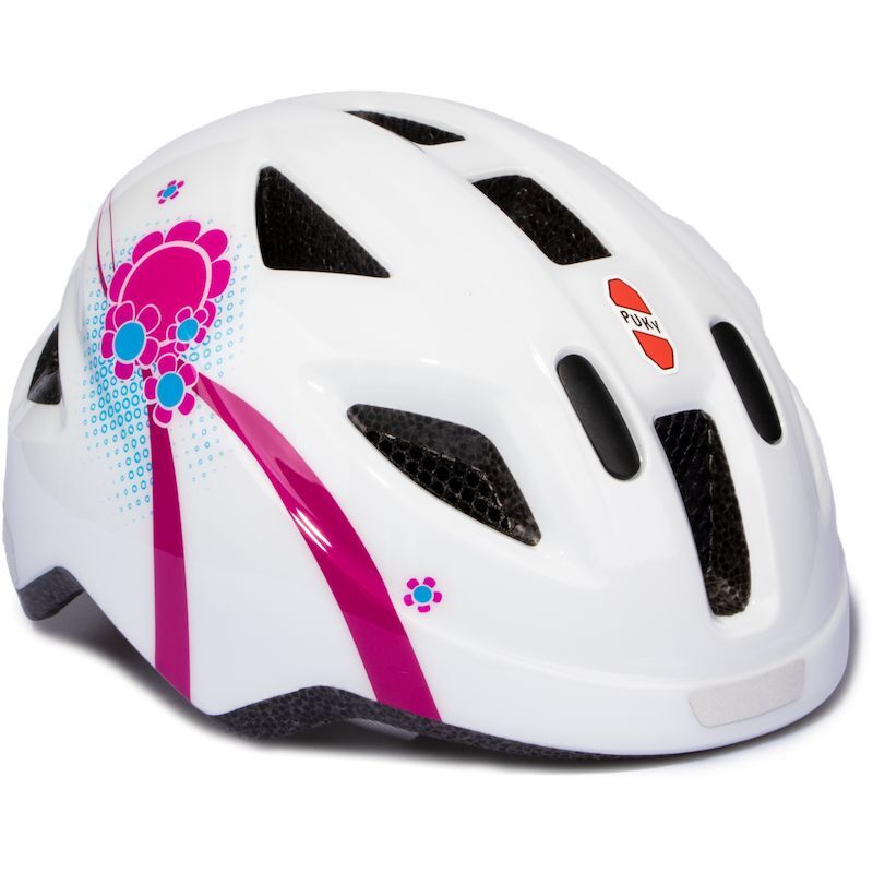 Casques vélo d'enfant pour les jeunes sportifs | ROSE Bikes Casques vélo d'enfant pour les jeunes sportifs | ROSE Bikes