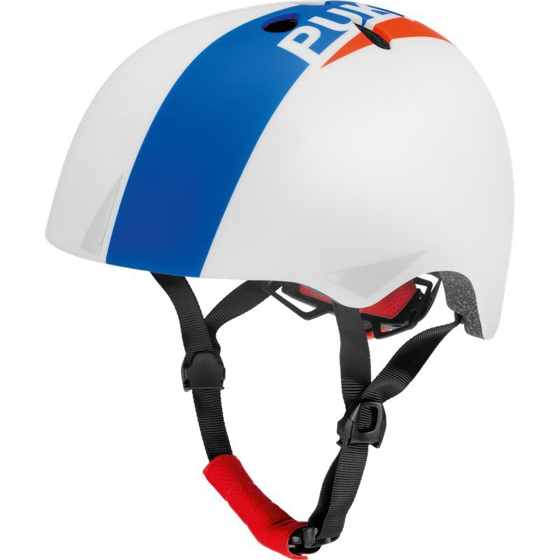 Puky PH 3 - Bicycle helmet - Kids