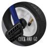 Puky Ceety Air | Hardloop