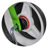 Puky Ceety - Rower na trzech kółkach | Hardloop