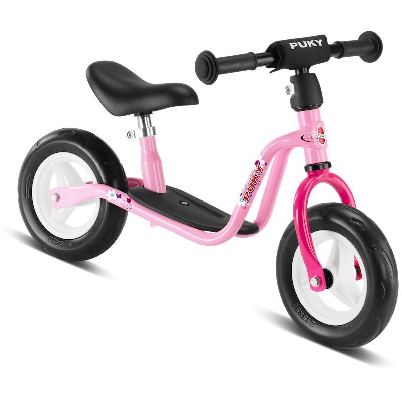 Puky LR M - Balance Bike