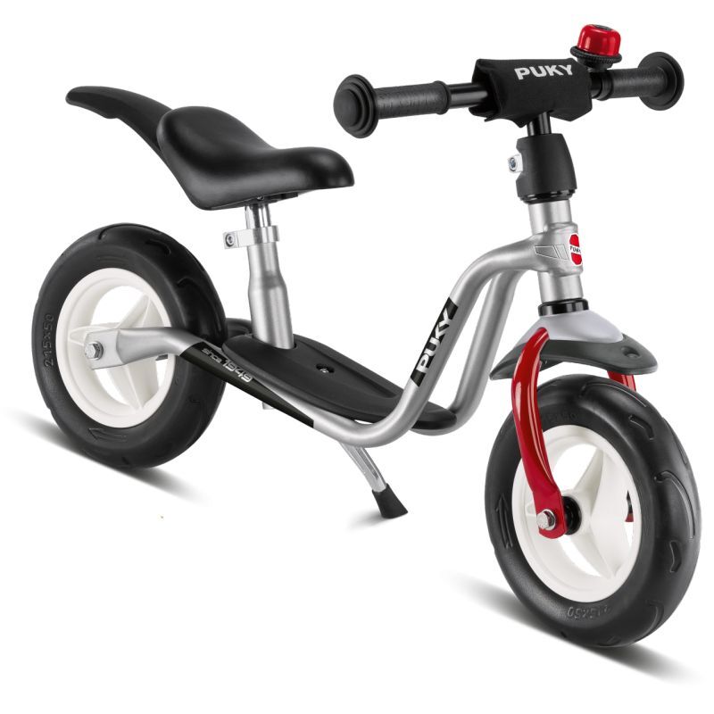 Puky LR M Plus - Balance Bike