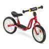 Puky Color