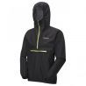 Montane Minimus Smock - Kurtka przeciwdeszczowa meska | Hardloop