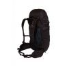 Montane Halogen 45 - Plecak turystyczny | Hardloop