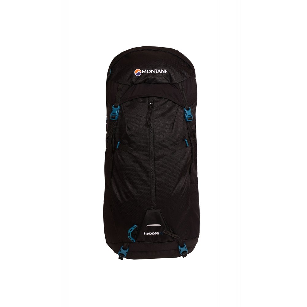 Montane Halogen 45 - Zaino da trekking