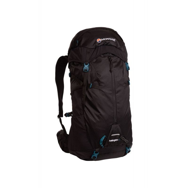 Montane Halogen 45 - Plecak turystyczny | Hardloop