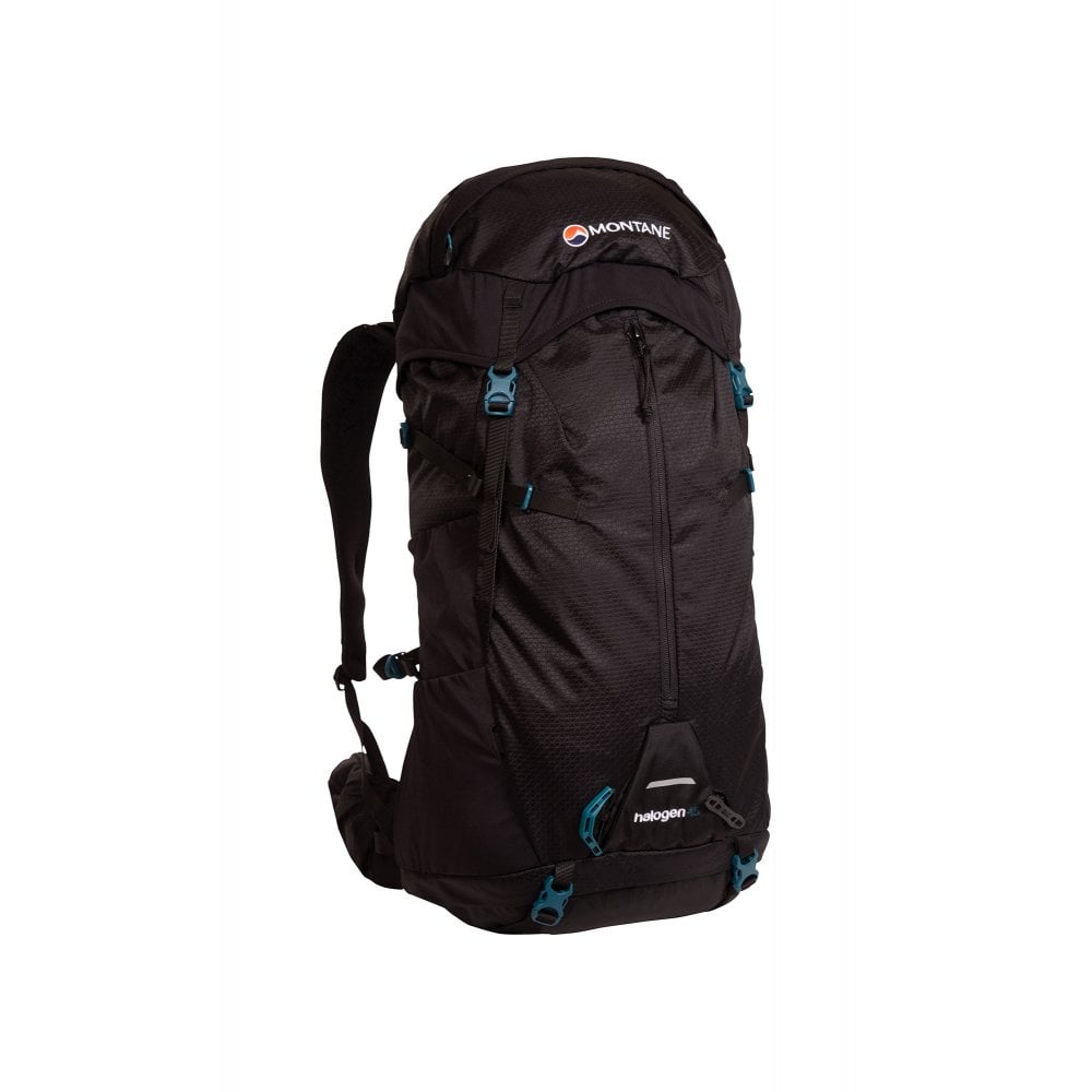 Montane Halogen 45 - Zaino da trekking