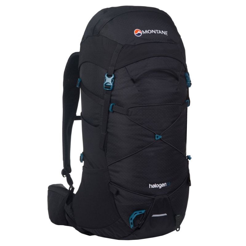 Montane Halogen 33 - Plecak turystyczny | Hardloop