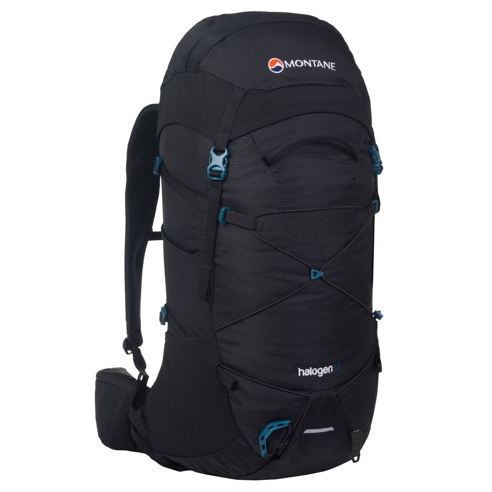 Montane Halogen 33 - Hiking backpack