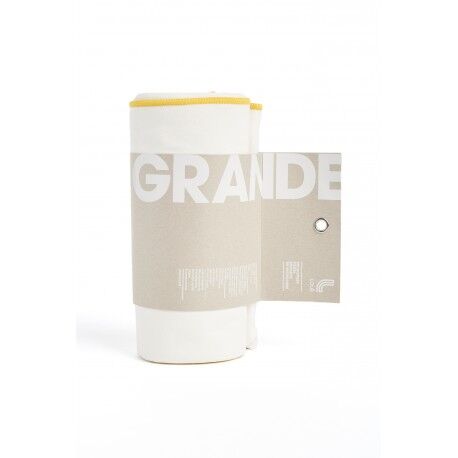 Lolë - Grande serviette de Yoga - Towel