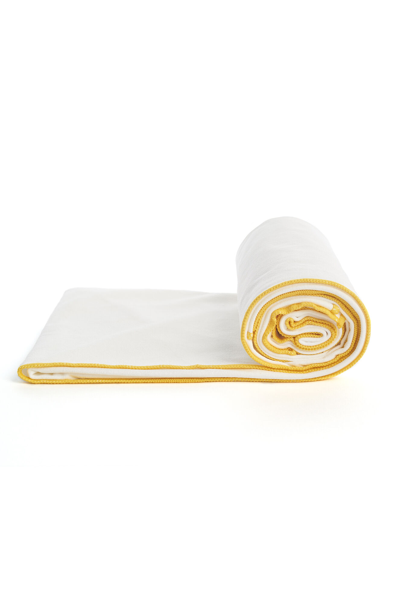 Lolë - Grande serviette de Yoga - Towel