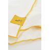Lolë - Grande serviette de Yoga - Towel