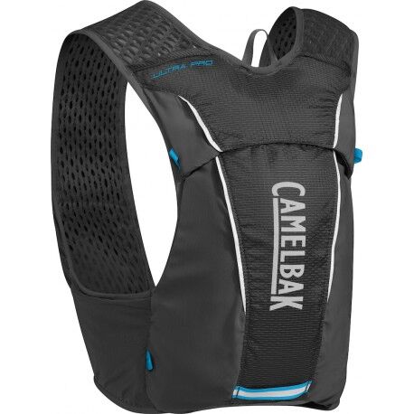 Ultra Pro Vest - Mochila de hidratación