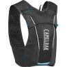 Black / Atomic Blue