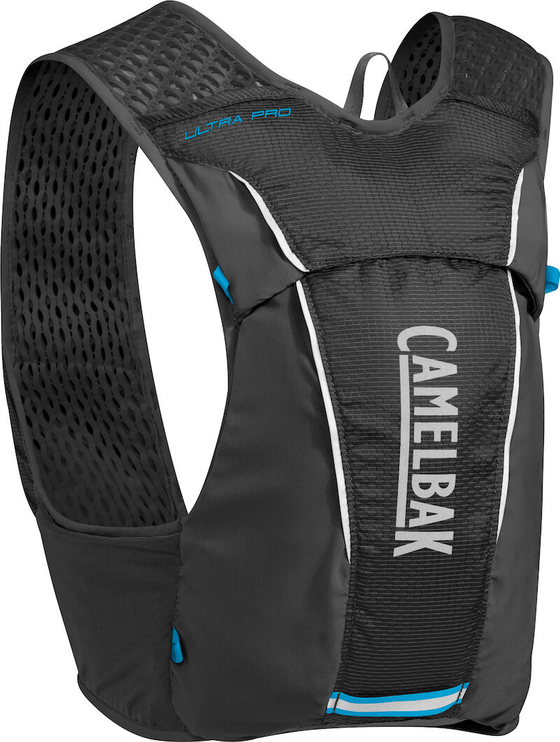 Camelbak Ultra Pro Vest - Juoksuliivi