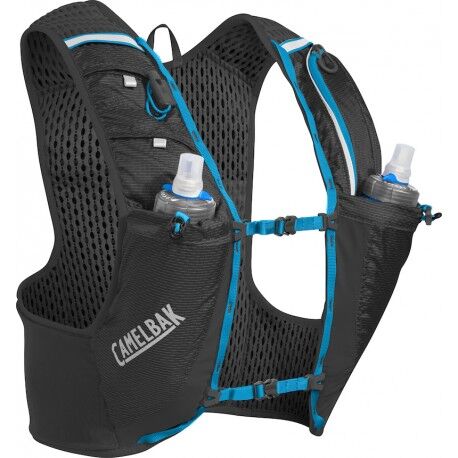 Camelbak - Ultra Pro Vest - Mochila de hidratación