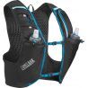 Camelbak Ultra Pro Vest - Colete de hidratação | Hardloop