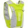 Lime Punch / Silver