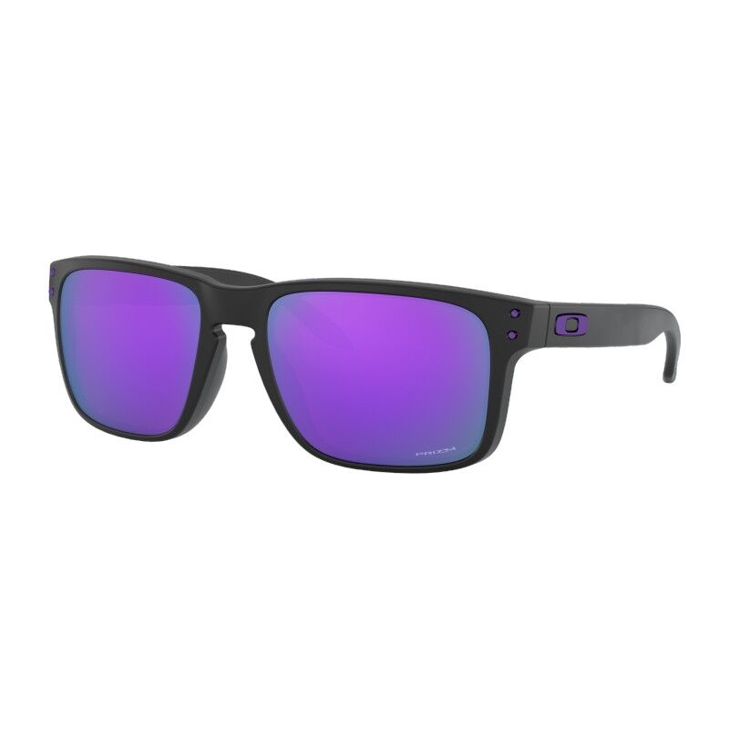 Oakley Holbrook - Okulary przeciwsłoneczne | Hardloop