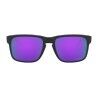 Oakley Holbrook - Okulary przeciwsłoneczne | Hardloop