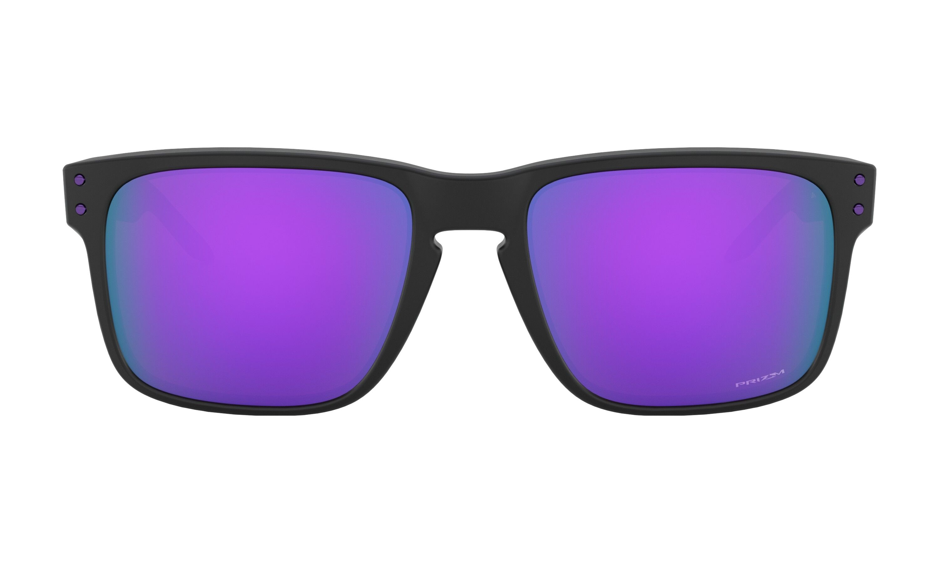 Oakley Holbrook - Okulary przeciwsłoneczne | Hardloop