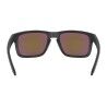 Oakley Holbrook - Okulary przeciwsłoneczne | Hardloop
