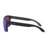 Oakley Holbrook - Okulary przeciwsłoneczne | Hardloop