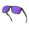 Oakley Holbrook - Okulary przeciwsłoneczne | Hardloop