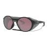 Oakley Clifden - Aurinkolasit