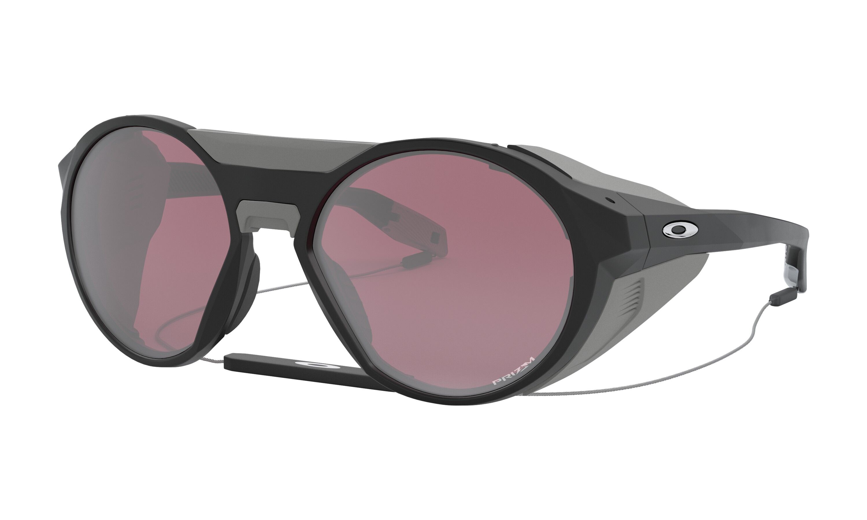 Oakley Clifden - Okulary przeciwsłoneczne | Hardloop