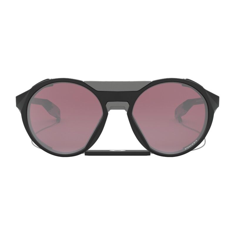 Oakley Clifden - Aurinkolasit