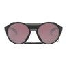 Oakley Clifden - Óculos de sol | Hardloop