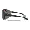 Oakley Clifden - Óculos de sol | Hardloop