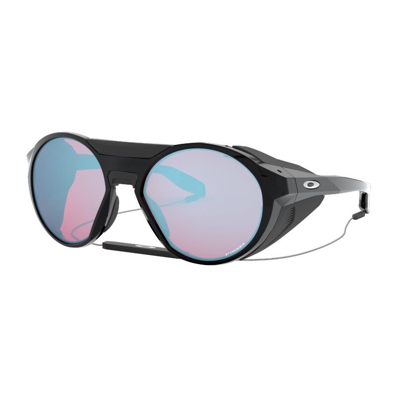 Oakley Clifden - Okulary przeciwsłoneczne | Hardloop