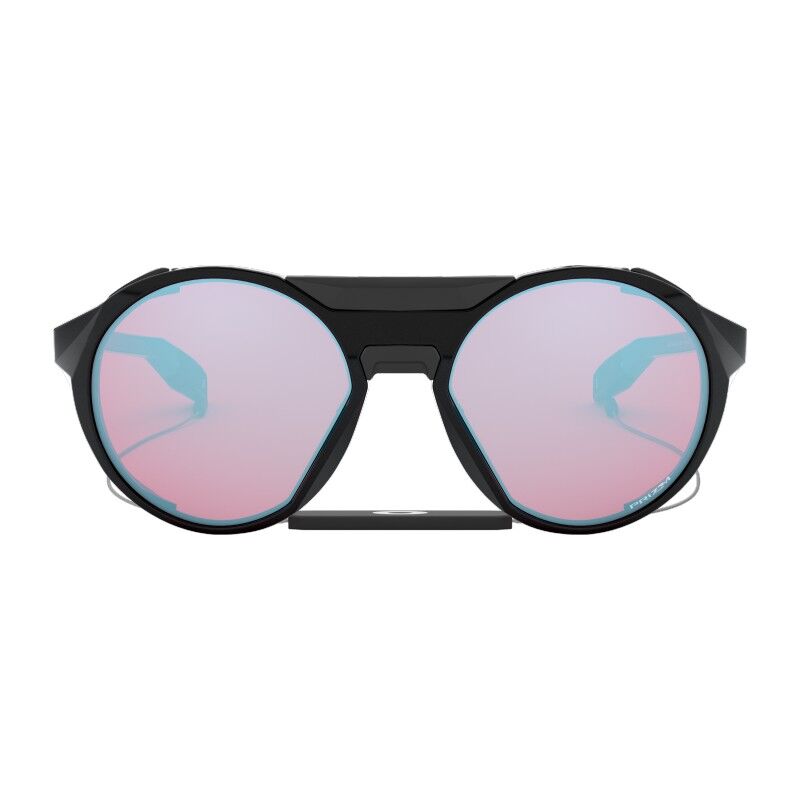 Oakley Clifden - Occhiali da sole