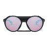Oakley Clifden - Okulary przeciwsłoneczne | Hardloop