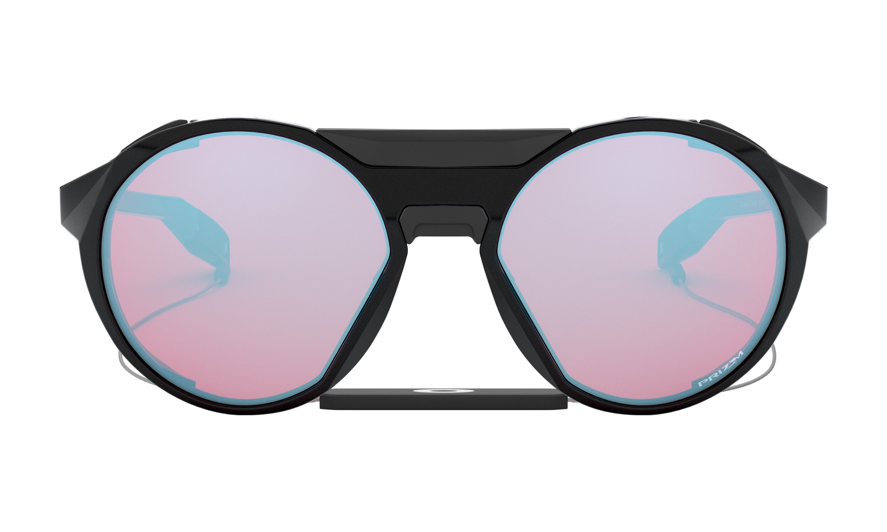 Oakley Clifden - Okulary przeciwsłoneczne | Hardloop