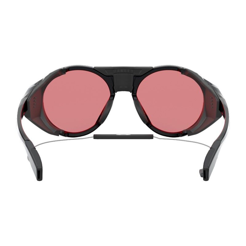 Oakley Clifden - Aurinkolasit